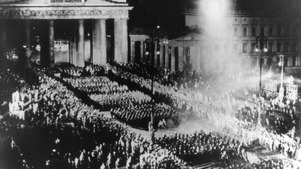 die-machtergreifung-1933-image-1-_620x349